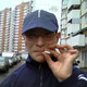 Яков, 52 (1 фото, 0 видео)