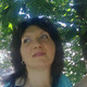 Анжелика Витальевна, 60