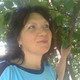 Анжелика Витальевна, 60