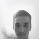 Maxim, 39 (3 фото, 0 видео)