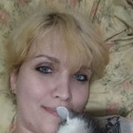 Анастасия, 37
