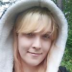 Анастасия, 37