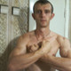 Роман, 42