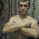 Роман, 42