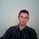 Стас, 35