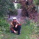 cергей, 43