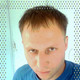 Сергей, 42 (1 фото, 0 видео)