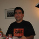 Eddy, 57 (1 фото, 0 видео)