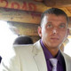 григорий, 41