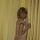 Анжелика, 36