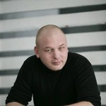 Roman, 46 (3 фото, 0 видео)