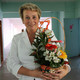 Ирина, 56