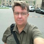 , 55