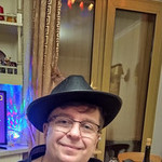 , 55