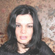 gala, 42 (3 фото, 0 видео)