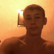виталий, 30 (1 фото, 0 видео)