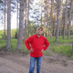 Помазаный, 62