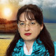оксана, 53 (1 фото, 0 видео)