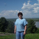 Оксана, 49