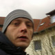 Игорь, 41 (1 фото, 0 видео)