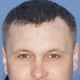 Евгений, 42 (1 фото, 0 видео)
