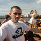 Сергей, 38 (1 фото, 0 видео)