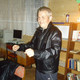 Дмитрий, 37
