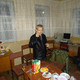 Дмитрий, 37