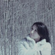 Алина, 38