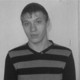 Юра, 32 (1 фото, 0 видео)
