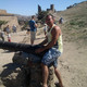Vitalchik, 47 (2 , 0 )