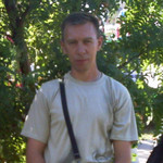 Владимир, 55