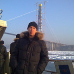 Владимир, 55