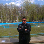 Артем, 36