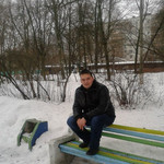 Артем, 36