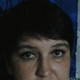 Юлия, 47