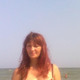 Ирина Гречная, 51