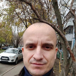 , 37 (3 , 0 )