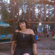 Елена, 62