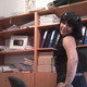 Елена, 62