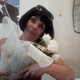 Елена, 62
