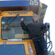 евген, 43