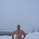 евген, 43