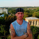 Виталий, 44 (1 фото, 0 видео)