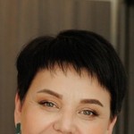 Светлана, 44 (1 фото, 0 видео)