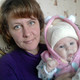 ершова надежда владимировна, 48 (1 фото, 0 видео)