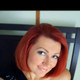 Anna  Mirosnicenko Williams, 44 (3 фото, 0 видео)