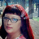 Наталия, 43