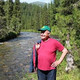Владимир, 78