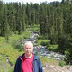 Владимир, 78